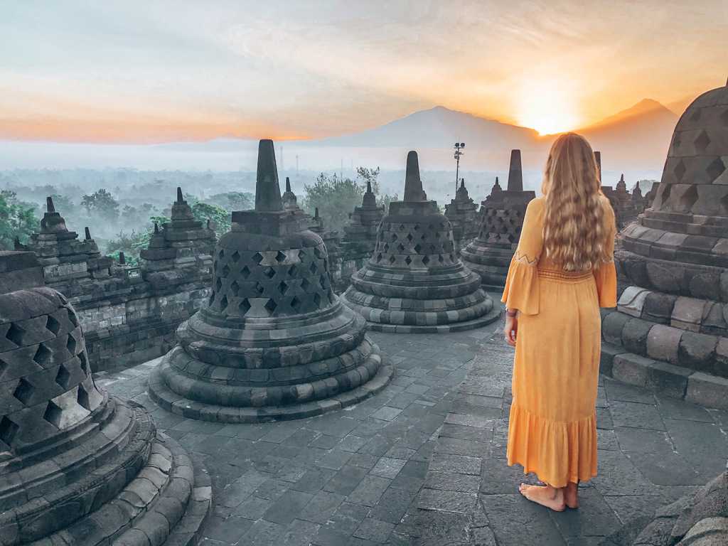 F30073C7-824C-4029-BC95-19F10A3526D8