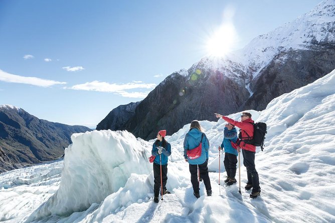 Du lịch New Zealand và những điều thú vị không thể bỏ qua