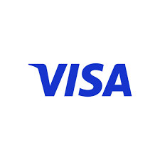 Visa du lịch Canada