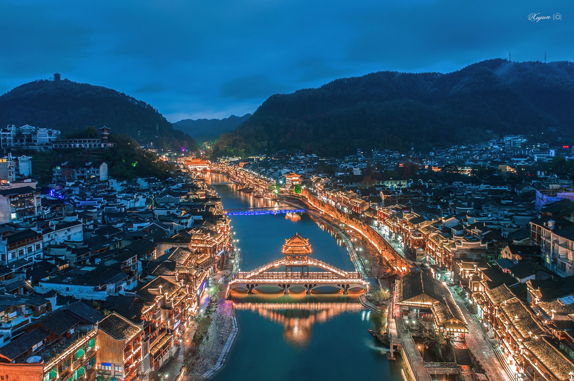 mmexport1678371759071