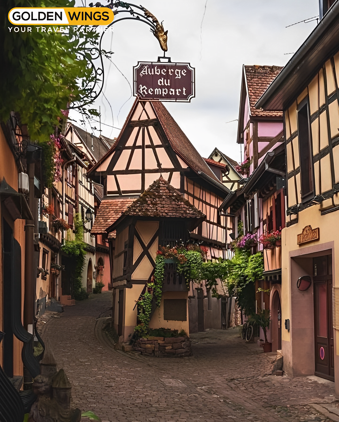 Eguisheim 1