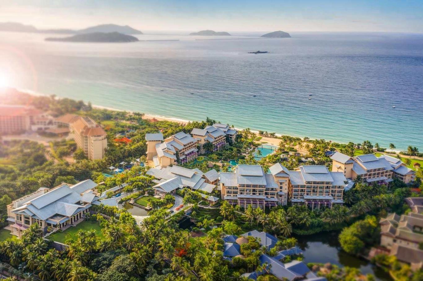 qiongru-193612093616-vinh-a-long