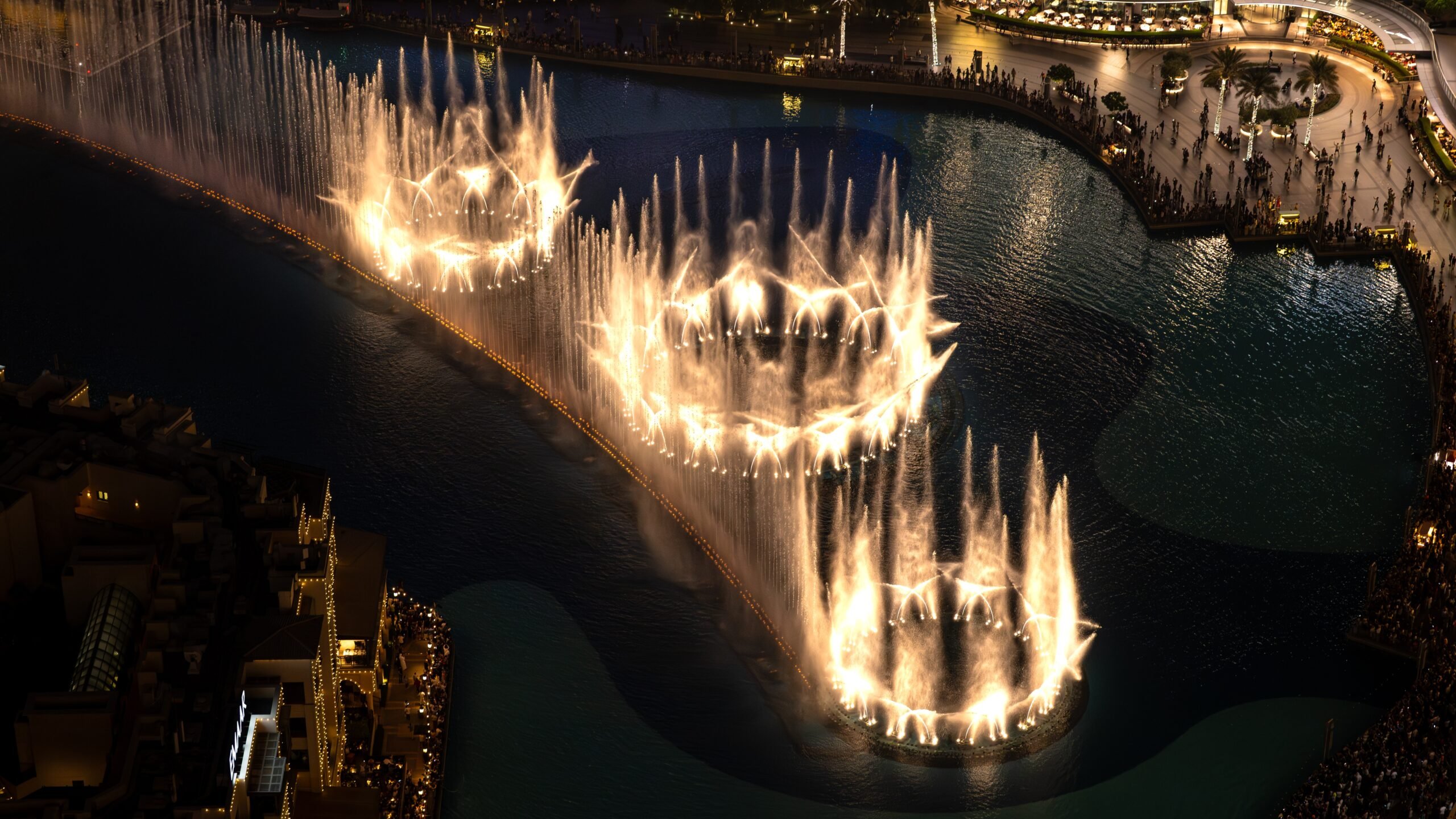 [TOUR DUBAI] BÍ MẬT DUBAI – KHAI PHÁ THẾ GIỚI DIỆU KỲ 5 NGÀY 4 ĐÊM