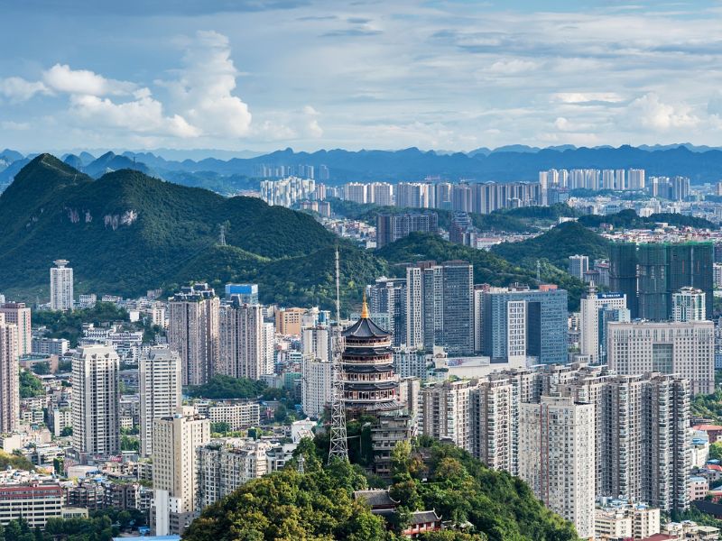 quy-duong-4-1703599922