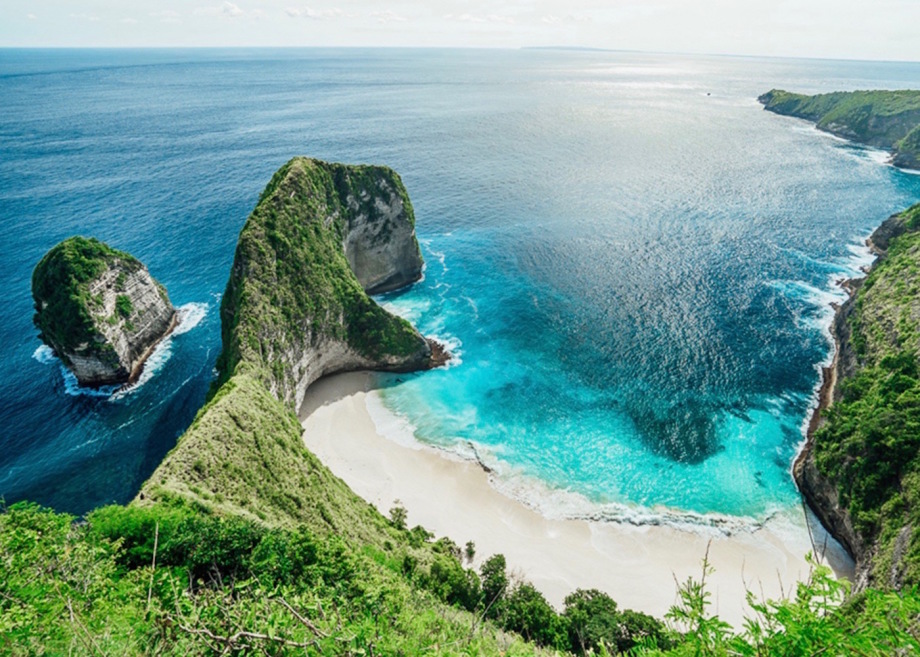 BALI