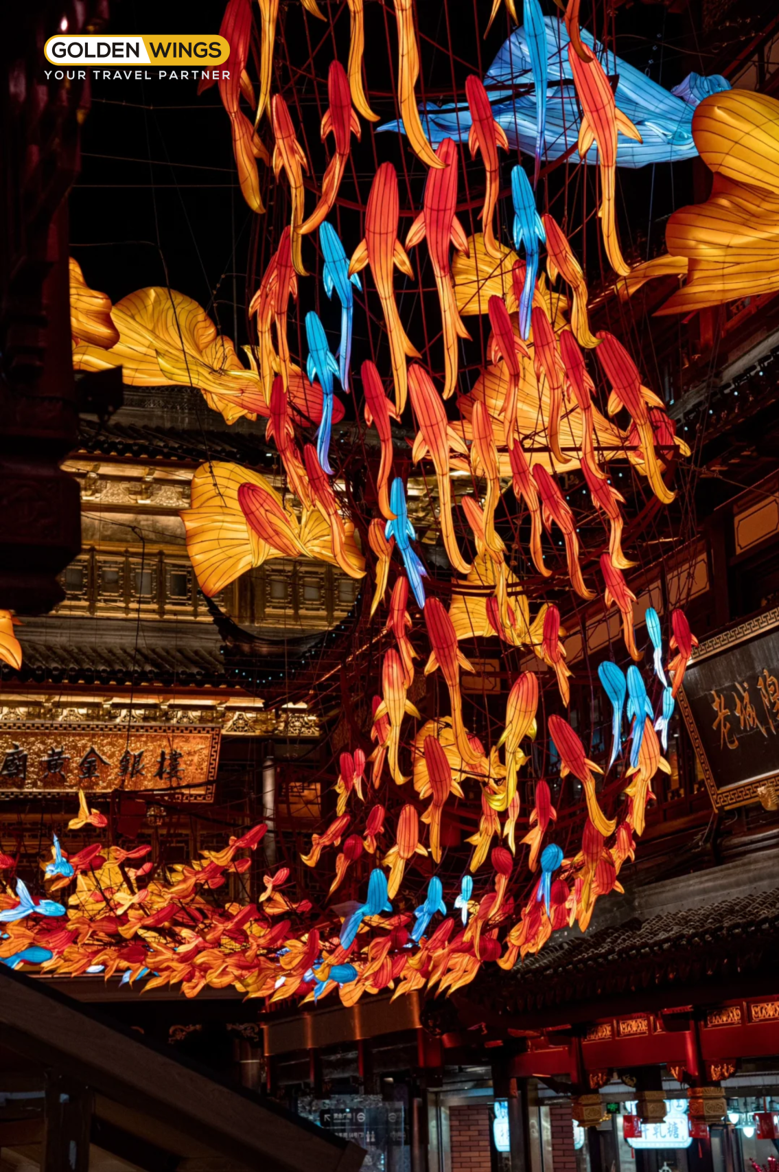 Miếu thành hoàng 1