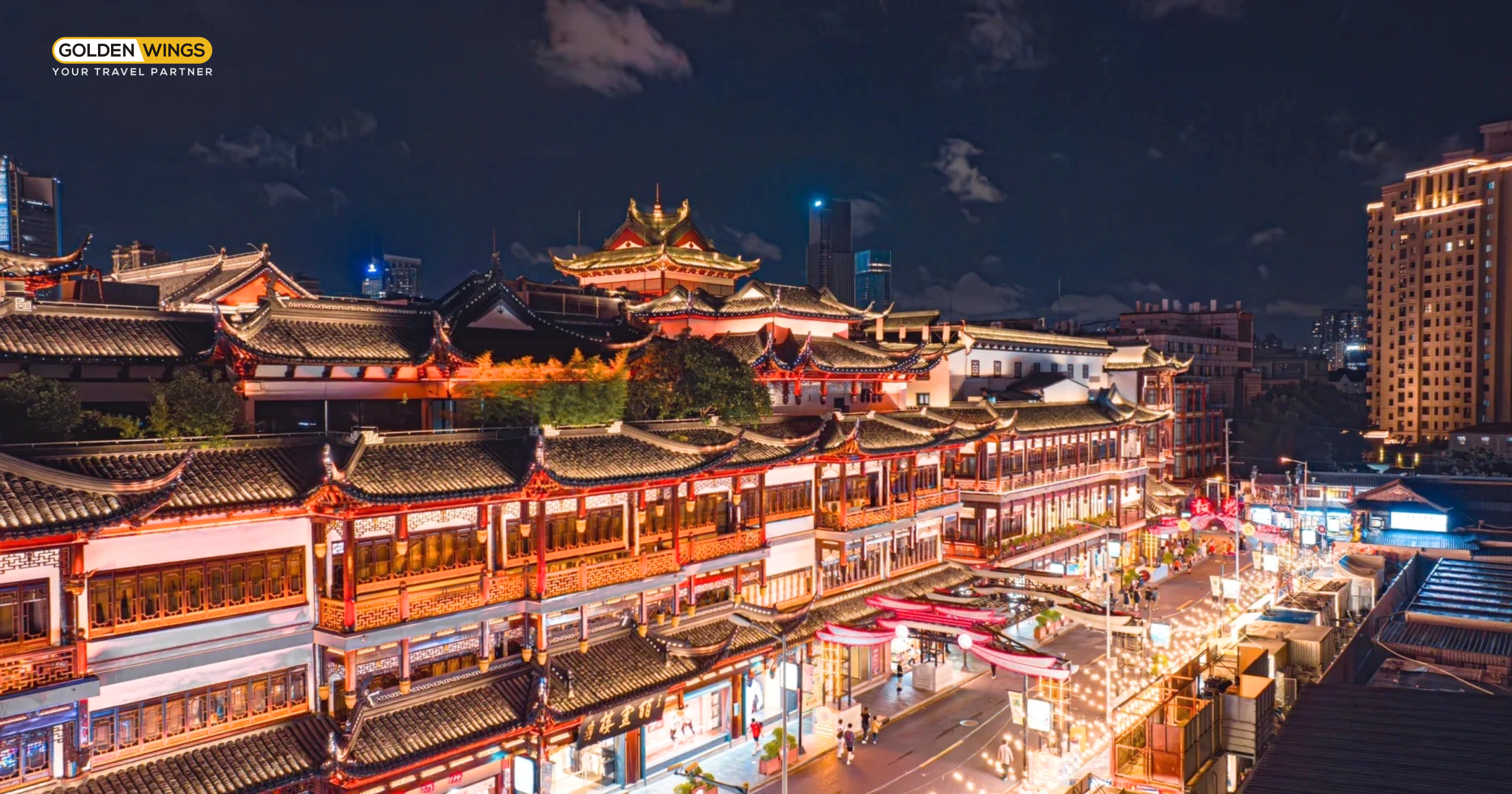 Miếu thành hoàng 3