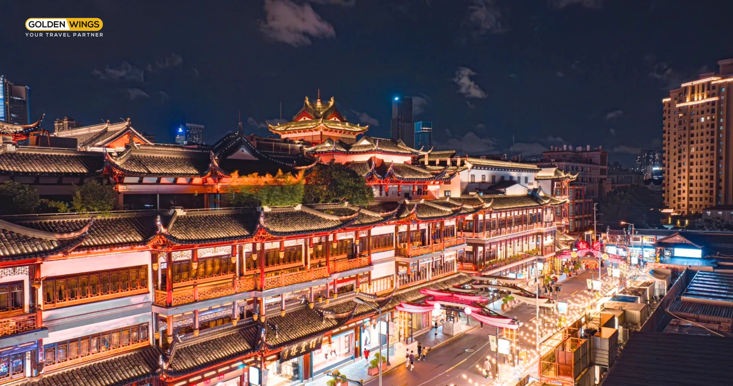 Miếu thành hoàng 3