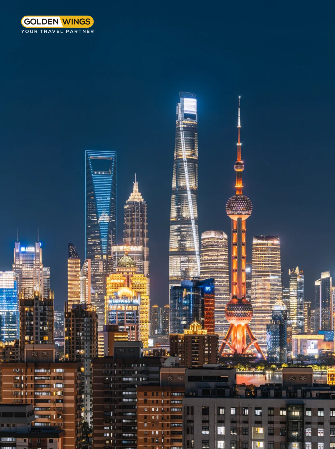 Tháp truyền hình 2