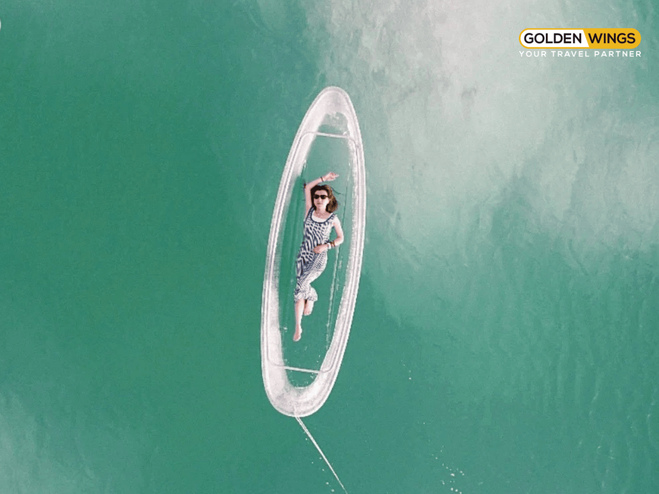 KHÁM PHÁ HỒ MUỐI QARHAN – TẤM GƯƠNG BẦU TRỜI LỚN NHẤT CHÂU Á 2025