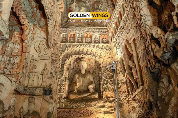 Tuyến đường sắt Thống Nhất Việt Nam – Số 1 thế giới trong ấn bản Amazing Train Journeys 2025 của Lonely Planet