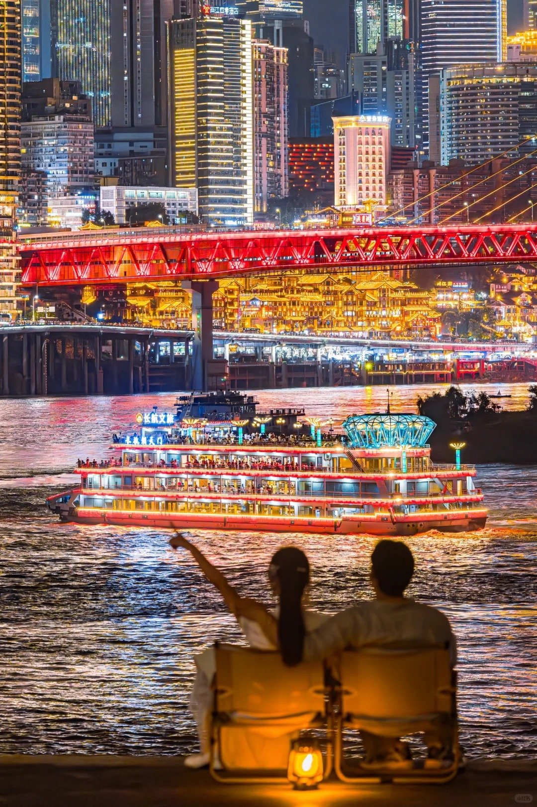 TRÙNG KHÁNH – THÀNH ĐÔ – CỬU TRẠI CÂU – NGA MI – 7 NGÀY 7 ĐÊM