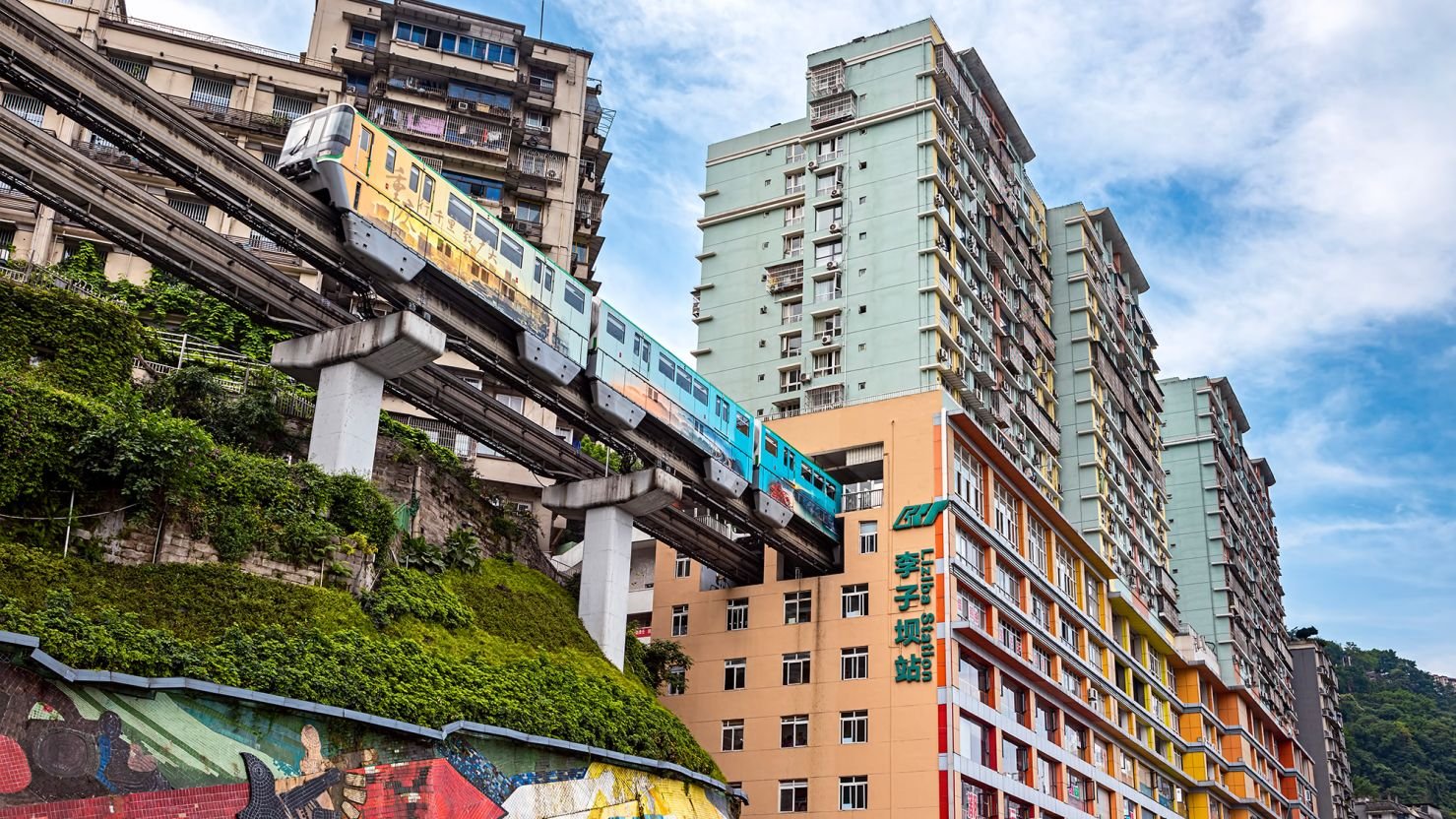 TRÙNG KHÁNH – THÀNH ĐÔ – CỬU TRẠI CÂU – NGA MI – 7 NGÀY 7 ĐÊM