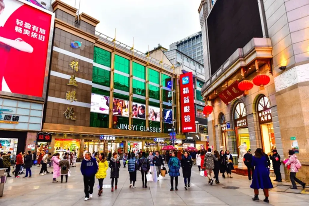 TRÙNG KHÁNH – THÀNH ĐÔ – CỬU TRẠI CÂU – NGA MI – 7 NGÀY 7 ĐÊM