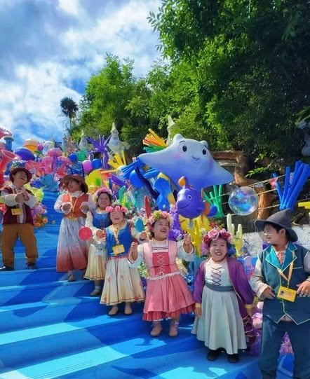 CÔN MINH – KIỆU TỬ TUYẾT SƠN  4 Ngày 3 Đêm – HÙNG VĨ TUYẾT SƠN VÂN NAM