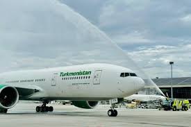 TOUR Ý – TUYỆT TÁC TINH HOA HOÀNG GIA Ý