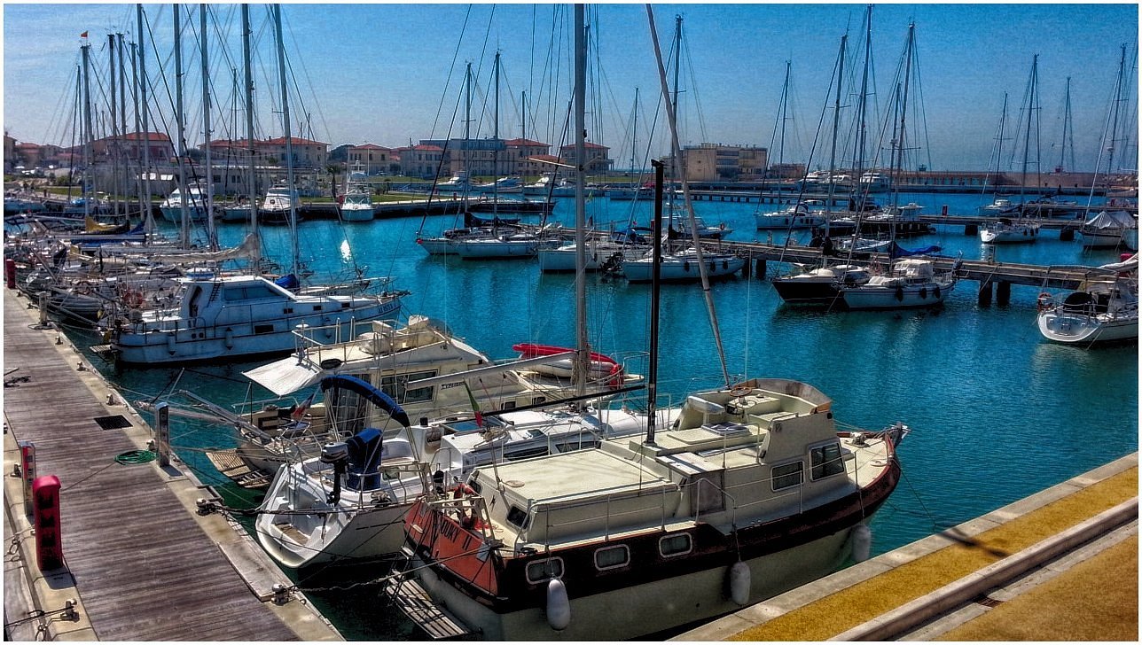 TOUR PHÁP – THỤY SĨ – Ý  10 NGÀY 9 ĐÊM – KHÁM PHÁ TINH HOA DI SẢN CHÂU ÂU