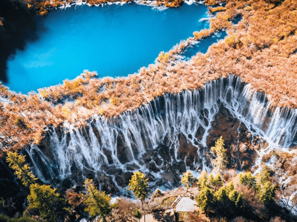 TRÙNG KHÁNH – THÀNH ĐÔ – CỬU TRẠI CÂU – NGA MI – 7 NGÀY 7 ĐÊM