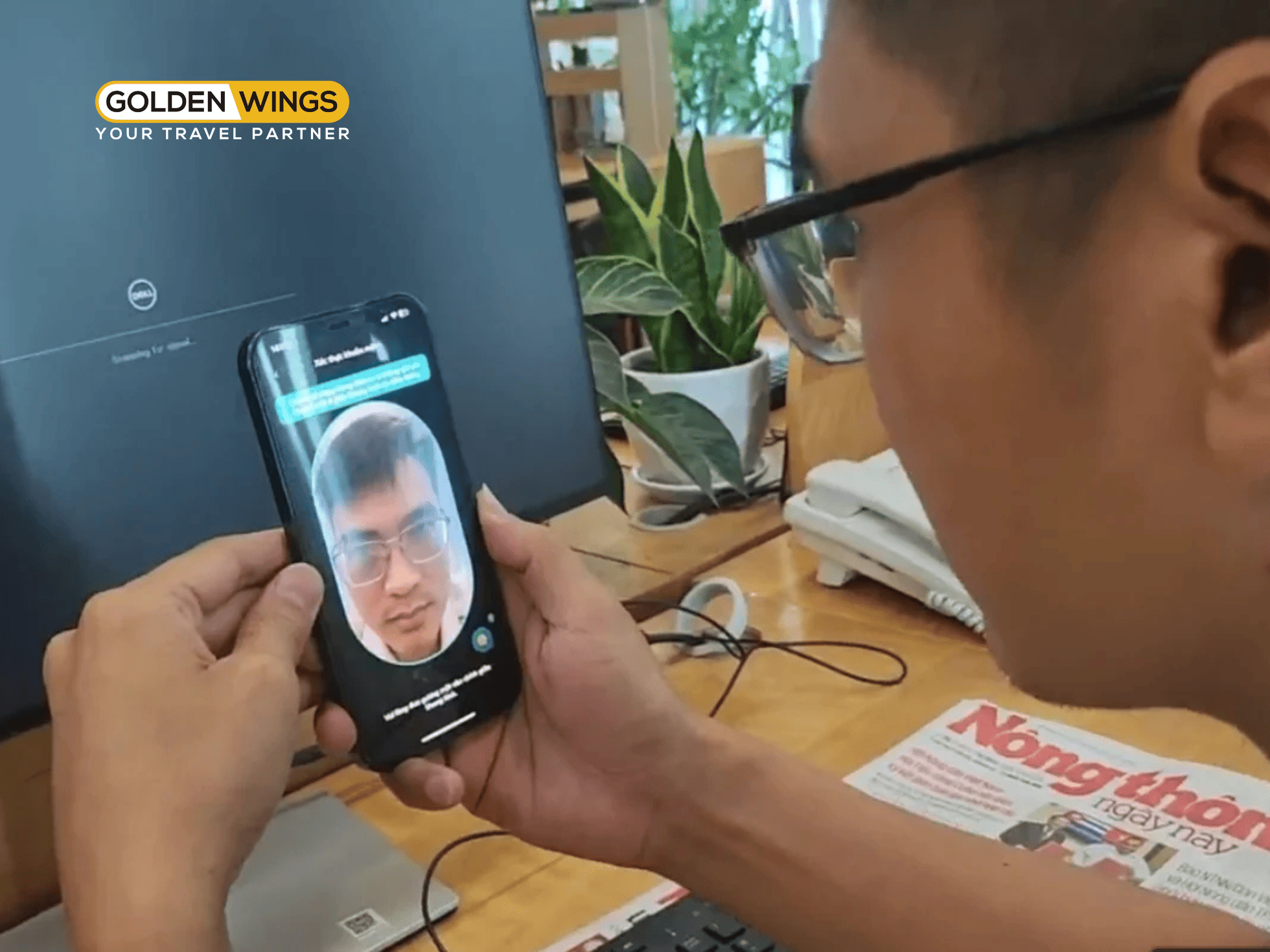 VISA ÚC 2026: CÓ THỂ KHÔNG CẦN ĐẾN TRUNG TÂM LẤY SINH TRẮC HỌC? VISA ÚC 2026: CÓ THỂ KHÔNG CẦN ĐẾN TRUNG TÂM LẤY SINH TRẮC HỌC?