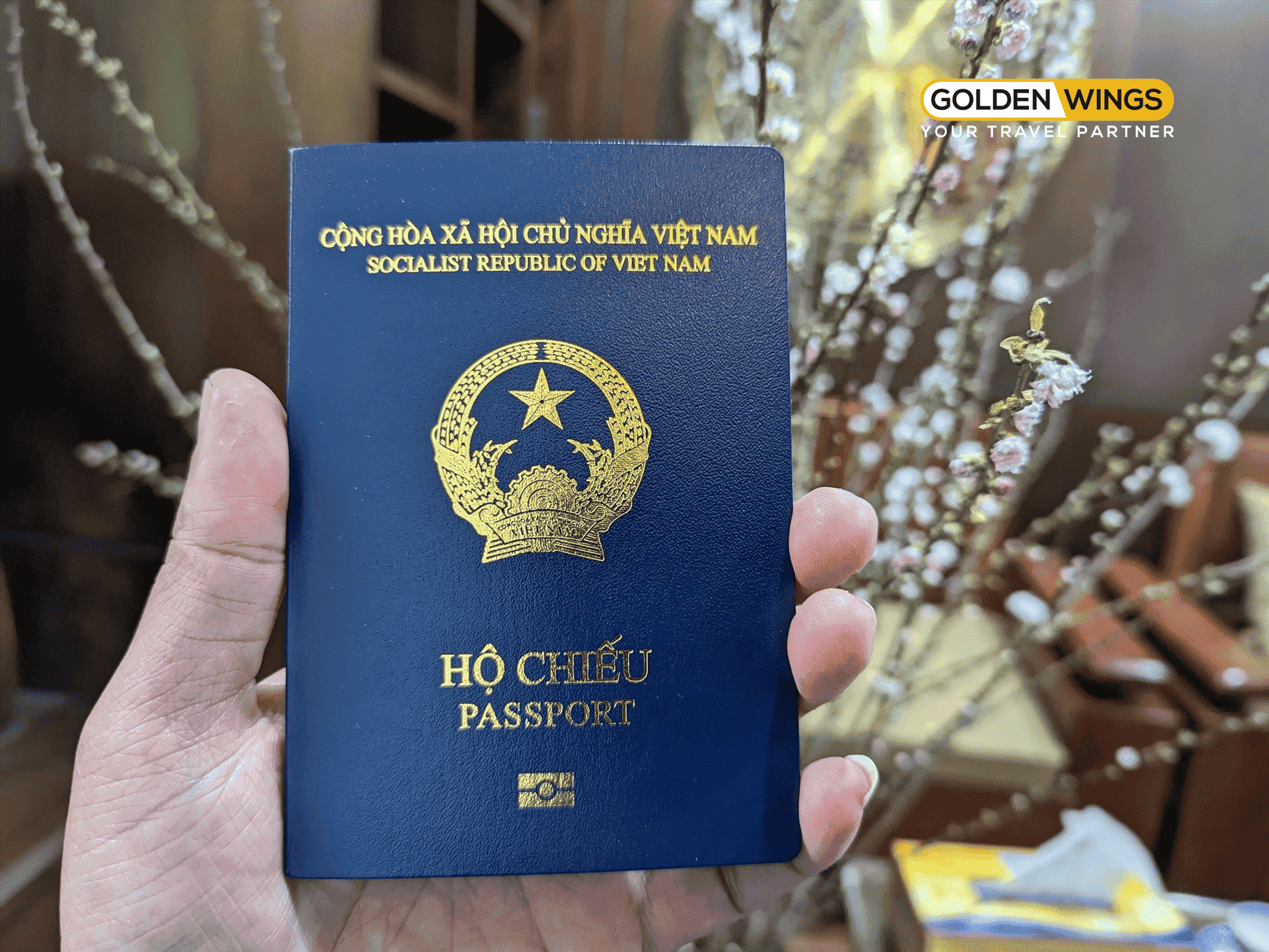 VISA ÚC 2026: CÓ THỂ KHÔNG CẦN ĐẾN TRUNG TÂM LẤY SINH TRẮC HỌC? VISA ÚC 2026: CÓ THỂ KHÔNG CẦN ĐẾN TRUNG TÂM LẤY SINH TRẮC HỌC?