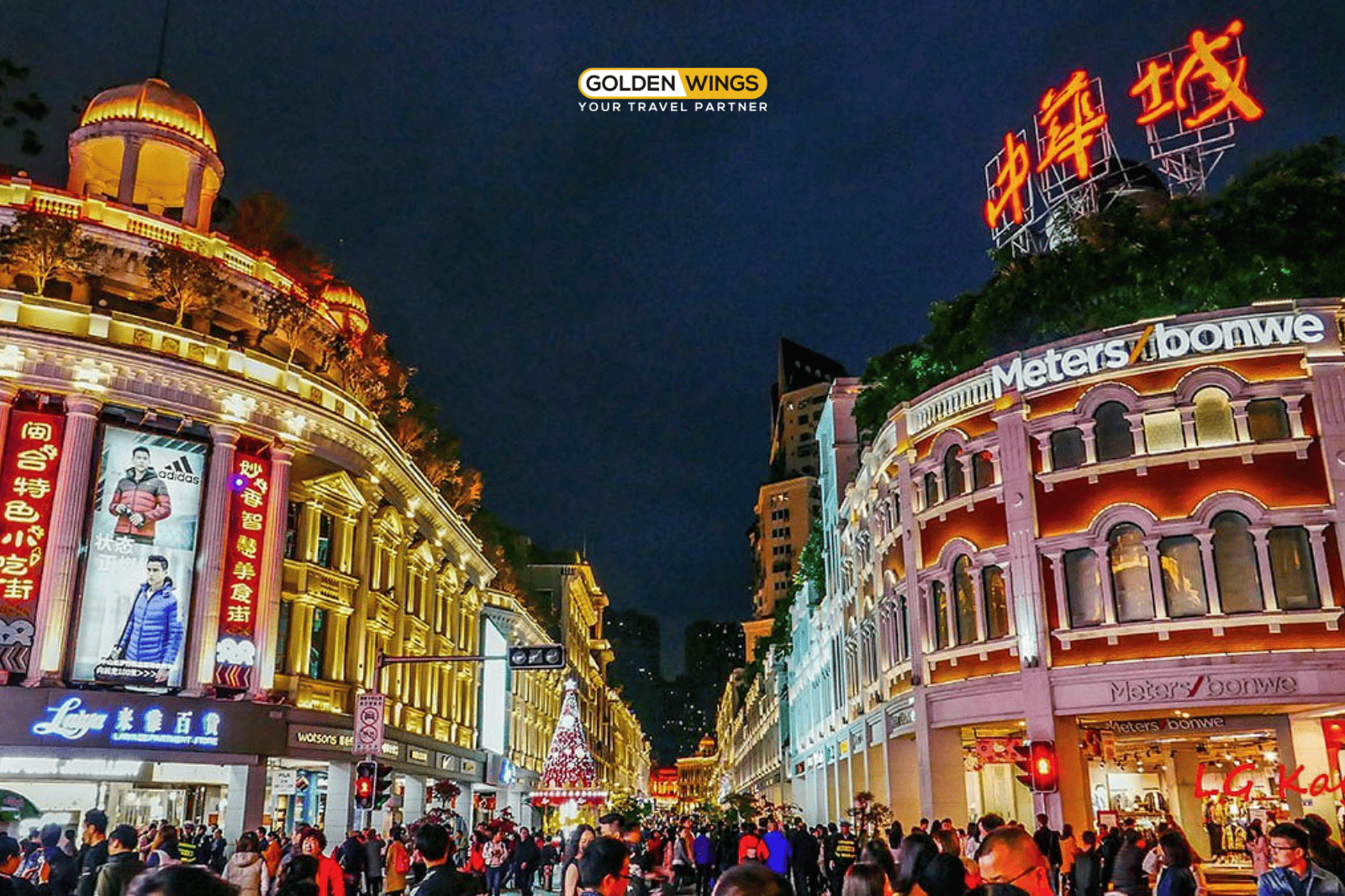 THANH ĐẢO – BỒNG LAI – YÊN ĐÀI  5 NGÀY 4 ĐÊM – HÀNH TRÌNH THEO NHỊP SÓNG