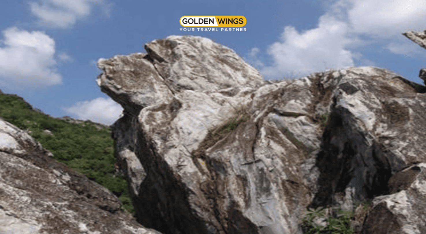 ẤN ĐỘ – NEPAL  TÌM VỀ CỘI NGUỒN PHẬT PHÁP
