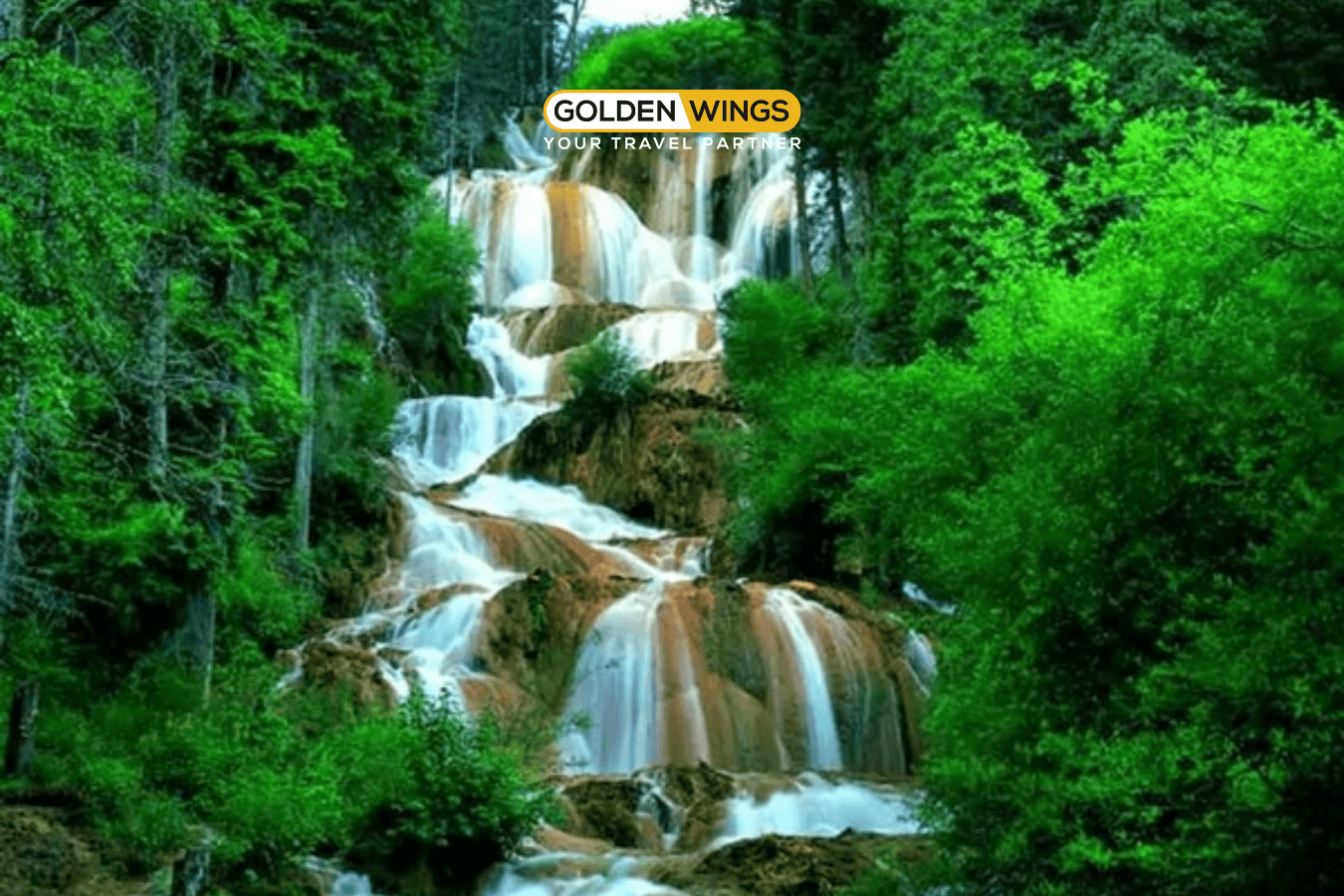 TRÙNG KHÁNH – THÀNH ĐÔ – CỬU TRẠI CÂU – “THIÊN ĐƯỜNG CỬU TRẠI – SƠN THÀNH”