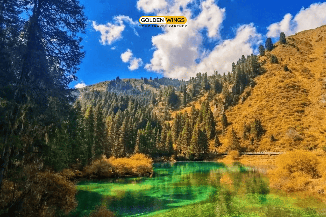 TRÙNG KHÁNH – THÀNH ĐÔ – CỬU TRẠI CÂU – “THIÊN ĐƯỜNG CỬU TRẠI – SƠN THÀNH”