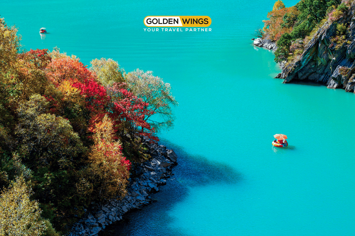 TRÙNG KHÁNH – THÀNH ĐÔ – CỬU TRẠI CÂU – “THIÊN ĐƯỜNG CỬU TRẠI – SƠN THÀNH”