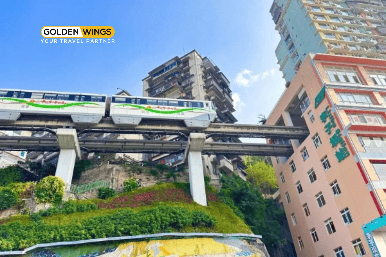 TRÙNG KHÁNH – THÀNH ĐÔ – CỬU TRẠI CÂU – “THIÊN ĐƯỜNG CỬU TRẠI – SƠN THÀNH”