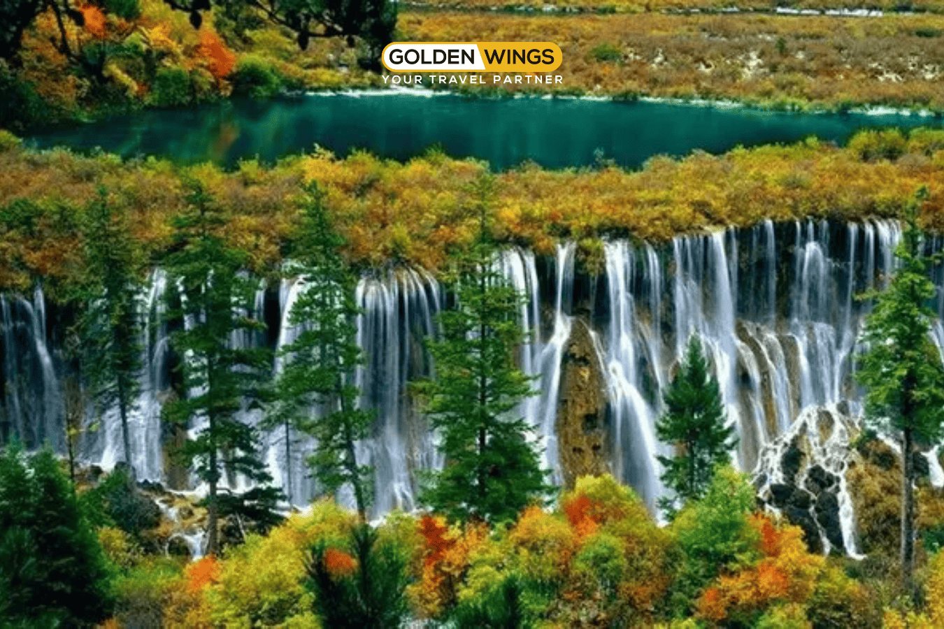 TRÙNG KHÁNH – THÀNH ĐÔ – CỬU TRẠI CÂU – “THIÊN ĐƯỜNG CỬU TRẠI – SƠN THÀNH”