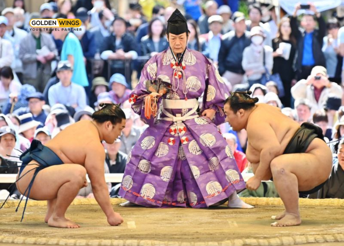 OSAKA – KYOTO – NAGOYA – FUJI – YAMANASHI – NHẬT BẢN TINH HOA